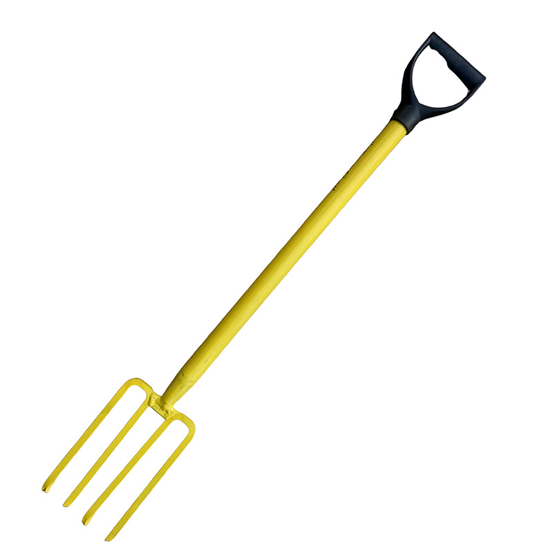 Ladies-Fork