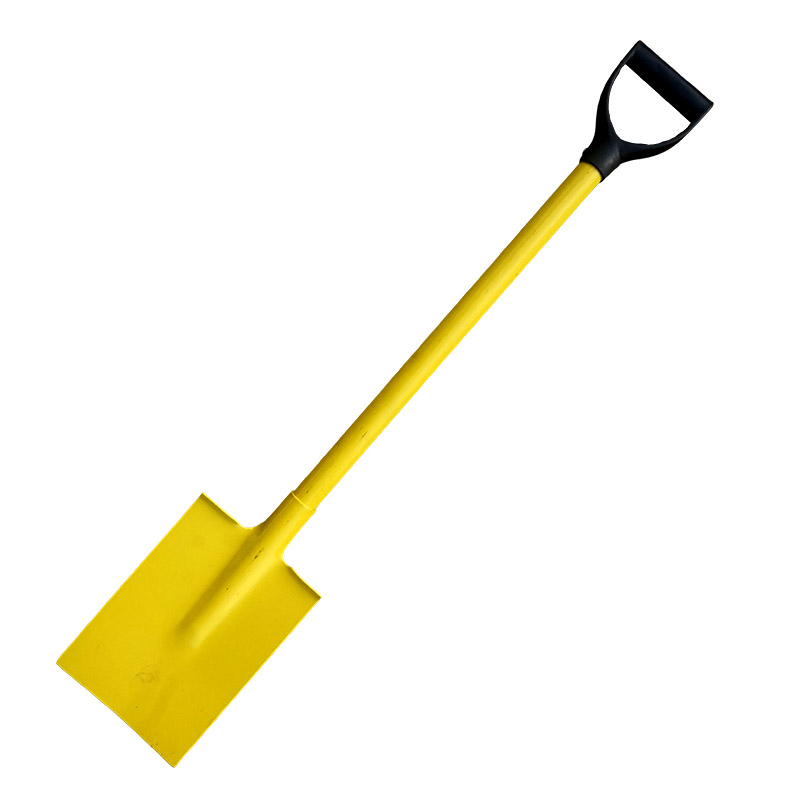 Ladies-Spade