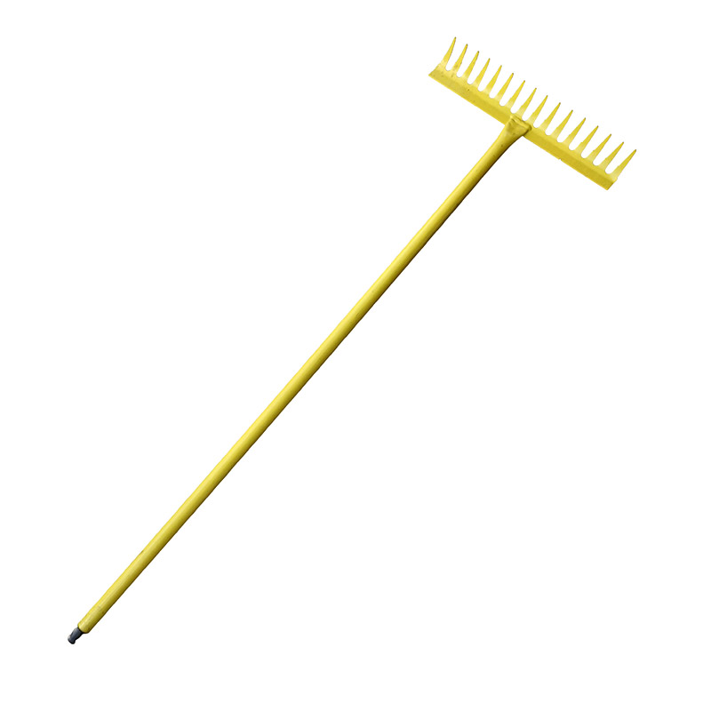 Rake