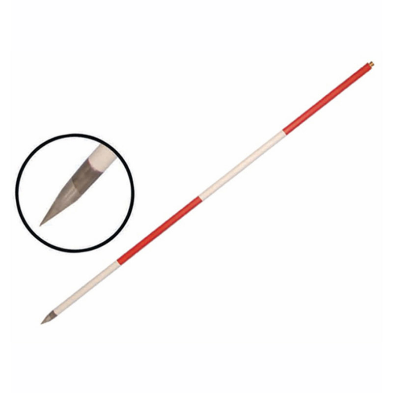 Range-Rod