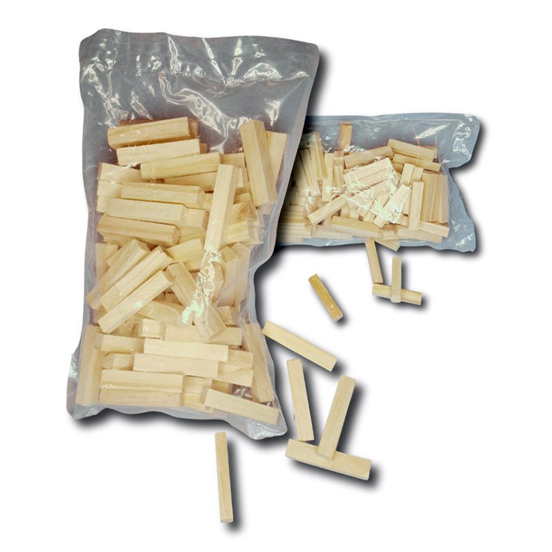 Wood-Spad-Blocks