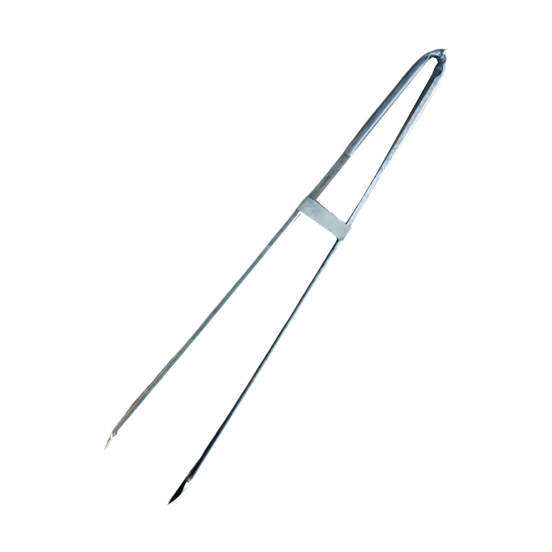 Paper-Grabber